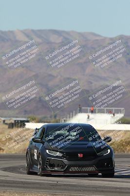 media/Nov-23-2025-Speed Ventures (Sun) [[88f20b6e61]]/4-Black Group/Session 1 (Turn 4)/